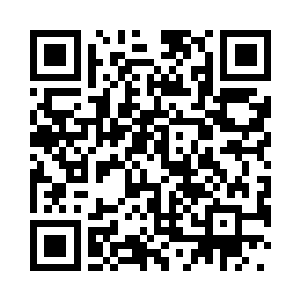 看来封天王城真是成为众矢之的了二维码生成
