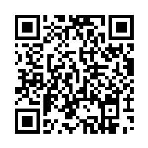 看来将慕心怡的手机屏保换成自己的照片二维码生成