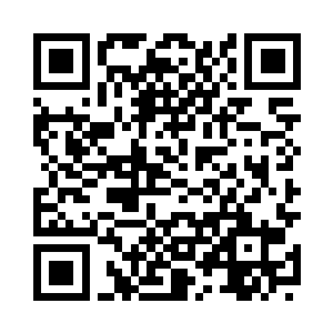 看来小书法家的道路任重而道远啊二维码生成