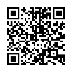 看来小兄弟此次的目标是六品帝国了二维码生成