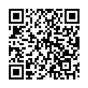 看来小家伙是打算最近几天不下床了二维码生成