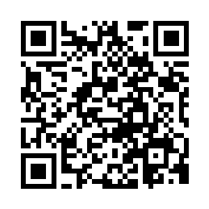看来小师叔这下子算是真正的后继有人了二维码生成