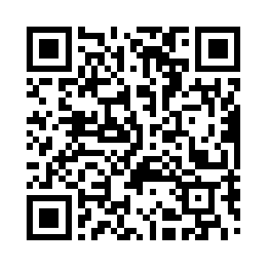 看来小黑他们之前也是在海边寻找的洞府二维码生成