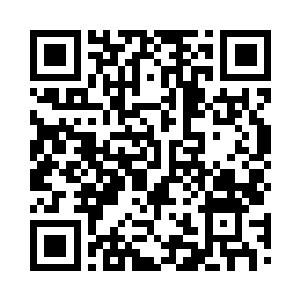 看来尚权智对目前宋州情况很不满意二维码生成