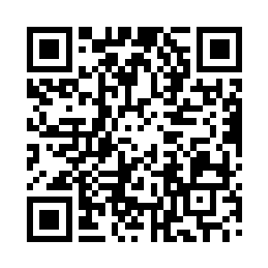 看来尤里还是没敢挑战洪涛这个半仙的权威二维码生成