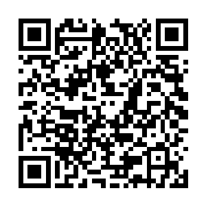看来就是因为出汗太多又没有及时保暖导致受凉了二维码生成