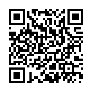 看来就算你不知道自己成长后的模样二维码生成
