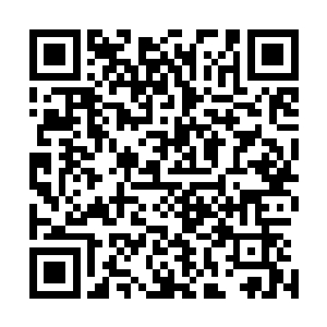 看来就算本朝最年轻进士都不例外……就算在进士名列三甲二维码生成
