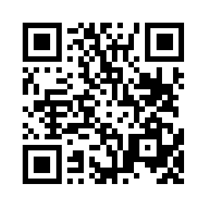 看来就这样漫无目的的寻找着二维码生成