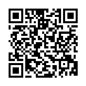 看来山猫虽然是这次行动的总指挥二维码生成