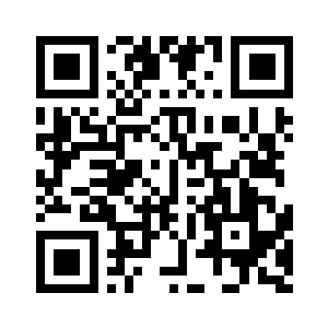 看来巨鼠和哈勒齐斯挺给力的二维码生成