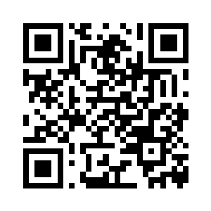 看来已经习惯了不让人碰你二维码生成