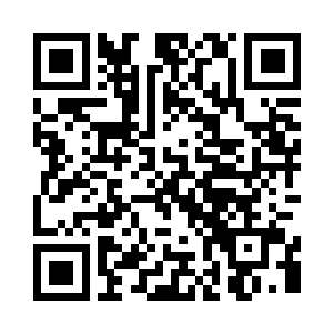 看来已经签了一大堆联盟协议的两位亡灵大帝二维码生成