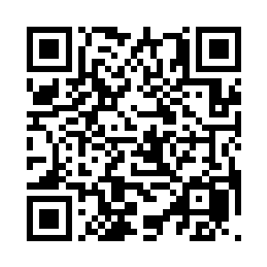 看来布莱兹还真的打算是孤注一掷了呢二维码生成