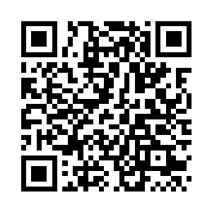 看来师尊虽然没有交给自己什么特别的杀手锏二维码生成