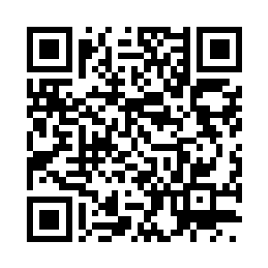 看来帝国联盟里面有一位了不起的指挥官啊二维码生成