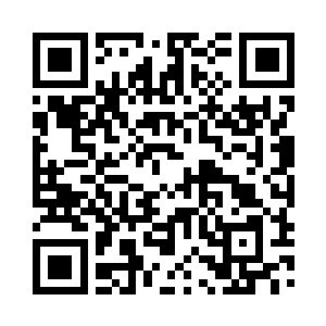 看来帝级榜和皇级榜第一是一定落在一剑峰了二维码生成