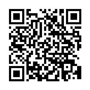 看来平常时候简所帮自己解决的那些科学问题二维码生成