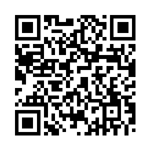 看来平时我还是对你管教的太轻了二维码生成