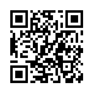 看来并不是旧版圣经那么简单二维码生成