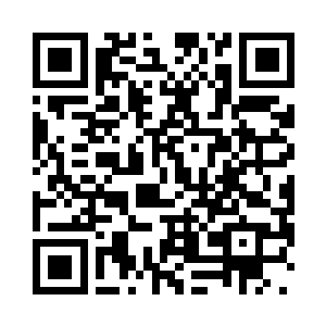 看来并不是真正掌握核心机密的人二维码生成