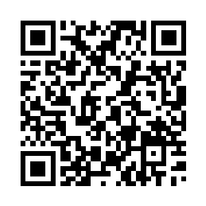 看来庞悦真是恨我恨到一定地步了二维码生成