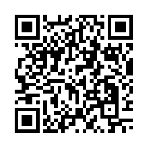 看来张老板不是很介意这副皮囊的二维码生成