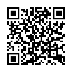 看来弥华最多只将天手师天赋修炼到第二形态二维码生成