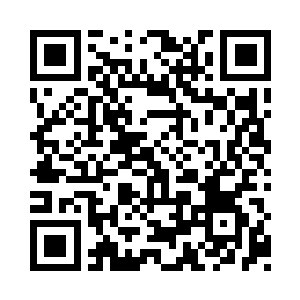 看来当初林书记那个决定对你的刺激很大啊二维码生成