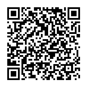 看来当初跟阿瑞斯在海面上空的战斗给这个女人的震撼还是比较大的二维码生成