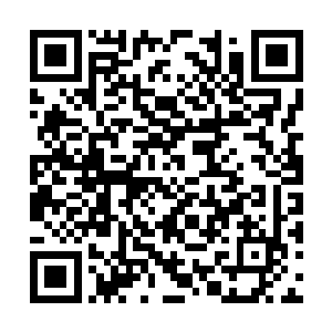 看来当初这些人在雷霆仙符和丹符宗也都有收获啊二维码生成