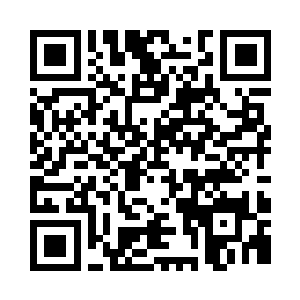 看来当年的时候他把你给抢到了手里面二维码生成