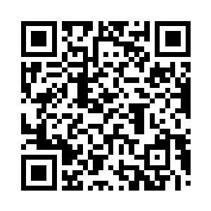 看来当年的自己说不准疯的比现在还厉害二维码生成