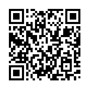 看来得一会儿才能陪您下棋了――二维码生成