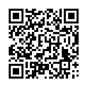 看来得想办法把那两个鸟人引开才行啊二维码生成