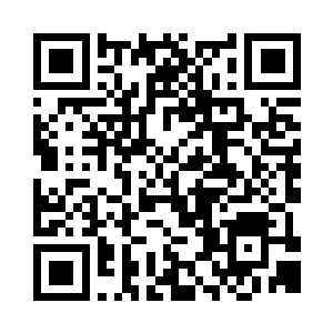 看来得要专门腾出一间房间来安置这些鞋子二维码生成