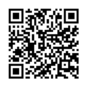 看来心中憋着的怒气已经使他丧失了理智二维码生成