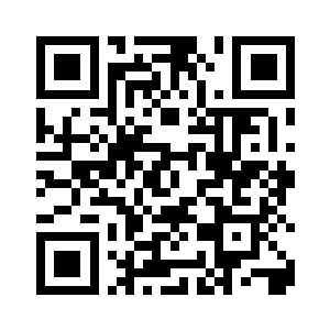 看来忘了带饭卡这一招不管用二维码生成