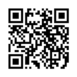 看来总算到了给出解释的时候了二维码生成