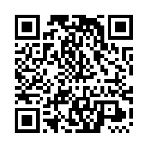 看来总统与总长都是偏爱武备三杰啊二维码生成