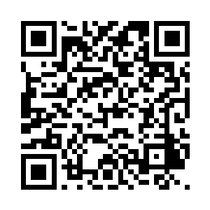 看来您对中国虎的言行非常不满意啊二维码生成