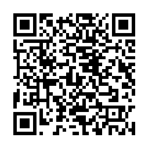 看来想要使用这把神剑就必须把剑心装上去激活它二维码生成