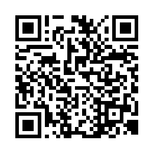 看来想要将他们收服还是要请龙门出手了二维码生成