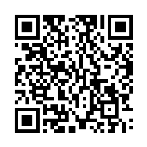 看来我不在的日子里你过的很滋润啊二维码生成