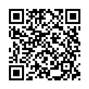 看来我之前跟你说过的话你压根就没听进去了二维码生成