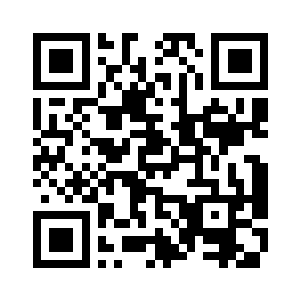 看来我也只能稍稍的暴力一下了二维码生成