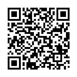 看来我们不过只是知道一些皮毛而已二维码生成