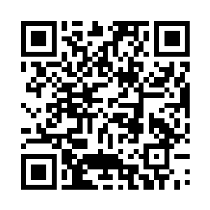 看来我们两个第一次去许家族地的时候二维码生成