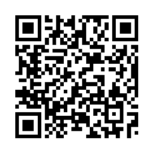 看来我们两人当真是要死在一起了二维码生成