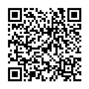 看来我们之间真的很有缘……不过这个是我的宝贝二维码生成